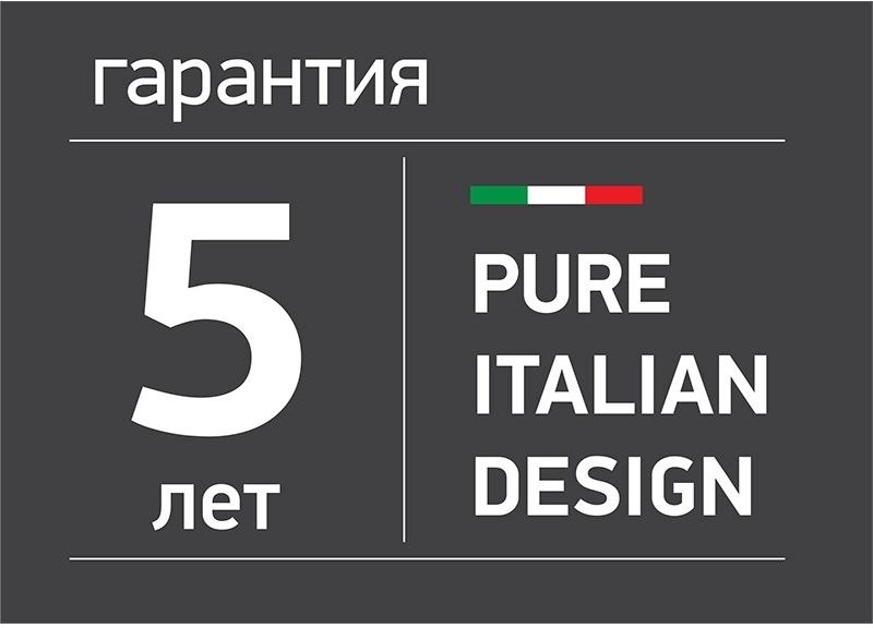 Paini Nove 09PZ211MESR смеситель для раковины  - Вид №3