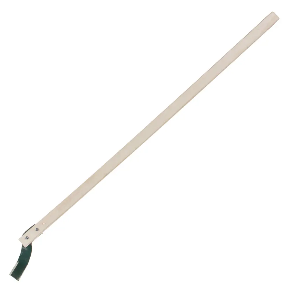 Santreyd Комбинированный плоскорез Фокина - универсальный садовый инструмент 14381158 STLM-0004833