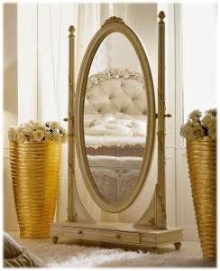 Зеркало  SAVIO FIRMINO 4597 SPE