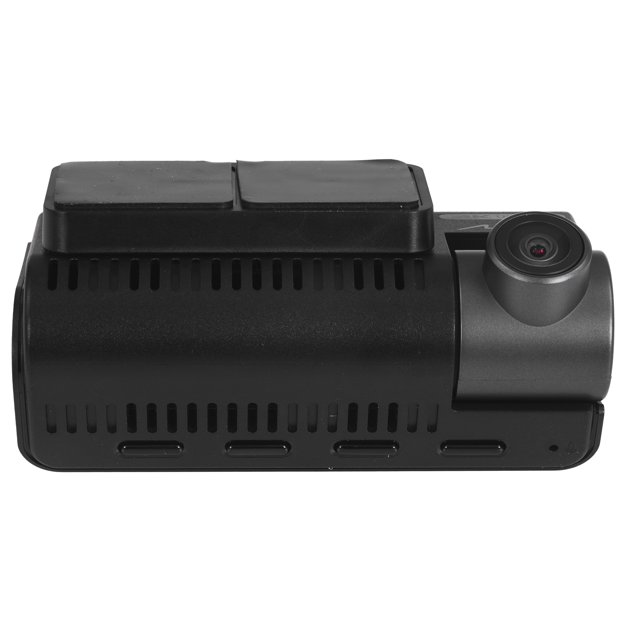 9269511 Видеорегистратор Mio MiVue 910W STDN-0030804 - Вид №7