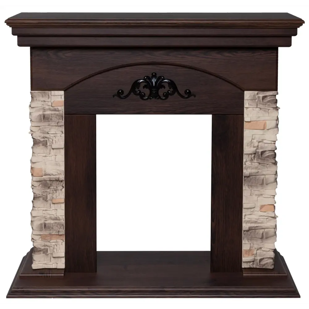 Обрамление Real Flame Roksanni Classic STD NT-F316 REALFLAME STLM-2176300