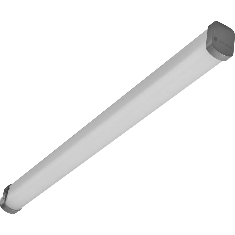 Светильник светодиодный 18W 840 230V IP65 82905129 STLM-2159925 LEDVANCE 
