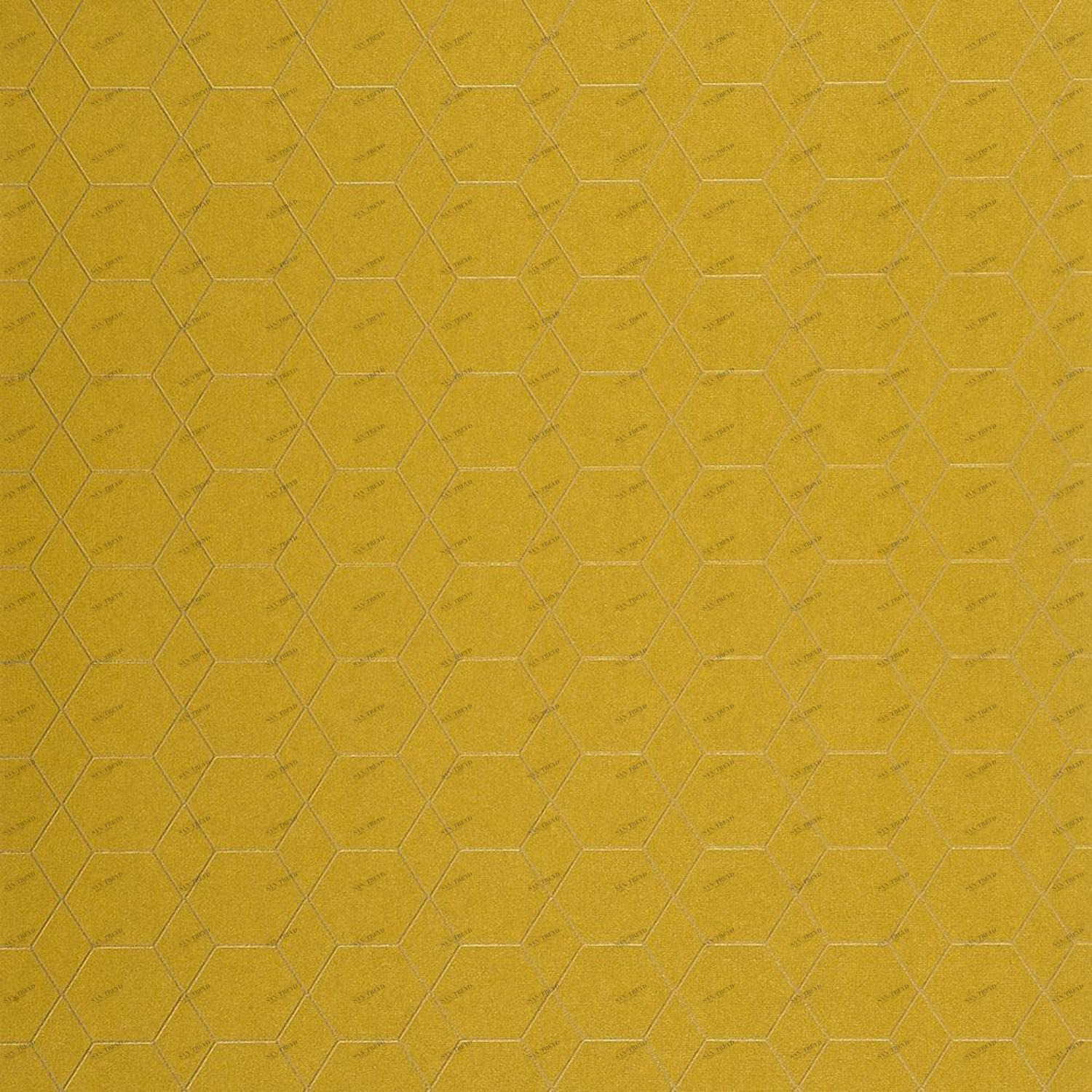 Рулон обоев CASAMANCE 72150339 Основа нетканая бумага Abstract