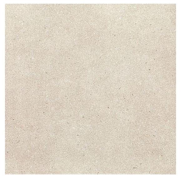 COTTO D'ESTE Настенная / напольная плитка из керамогранита с эффектом камня Cluny sun-id-1348947 - Вид №5