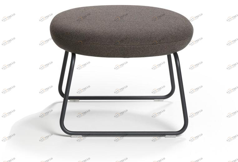 Artifort Подножка для санок Vega sun-id-1427845