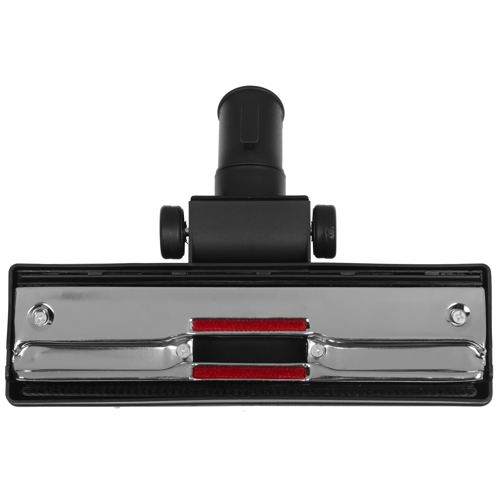 Строительный пылесос  FinePower AFP-1220 4867364 STDN-0034464 - Вид №10