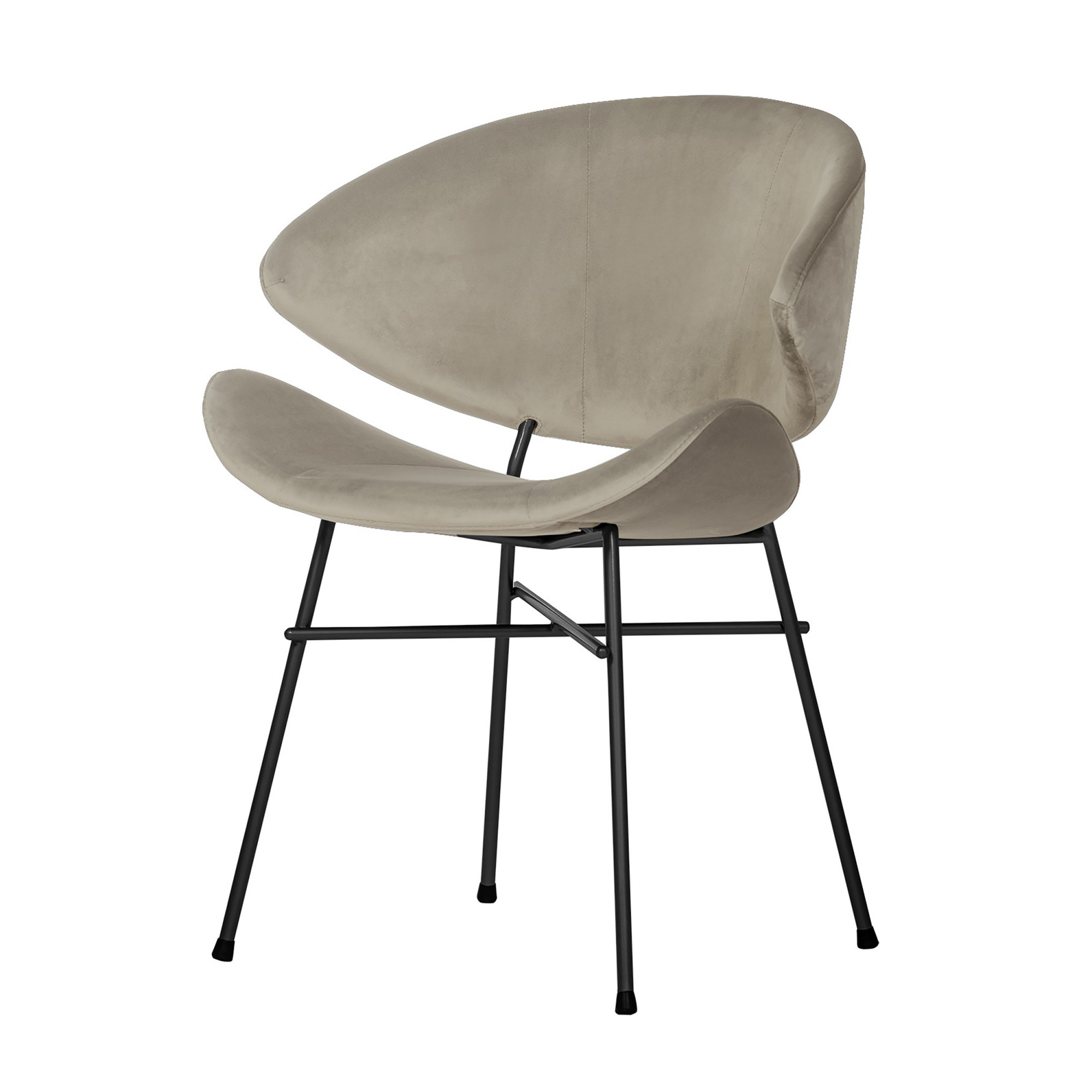 2000983246707 Cтул ACTONA Cheri 