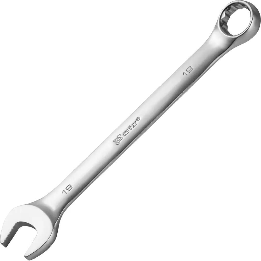 Набор инструментов MTX 135299 на 89 предметов 89399745 STLM-1546444 - Вид №10