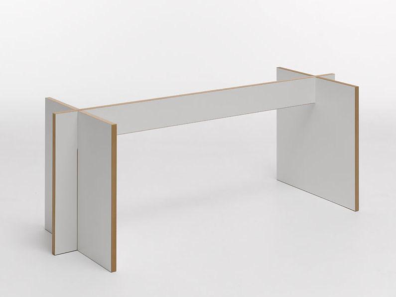 Tojo Möbel Скамейка из мдф sun-id-1486191 - Вид №3