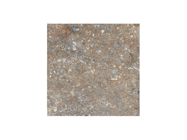 Напольная плитка из керамогранита с эффектом камня PIETRA SINTERIZZATA другой камень ARCH-00087212 - Вид №5
