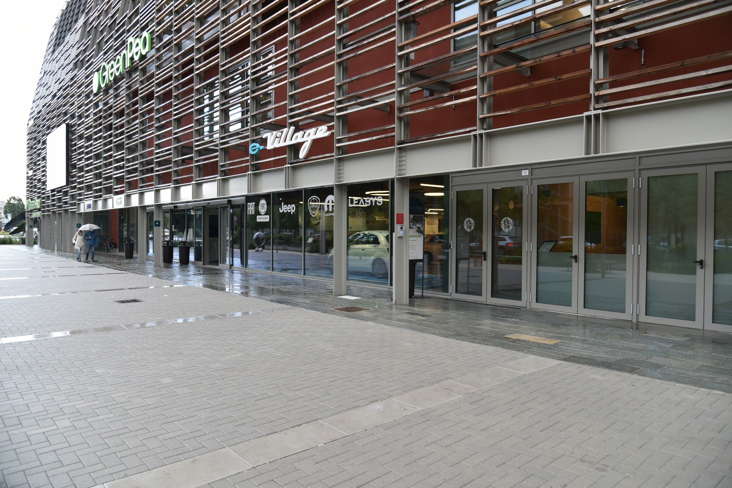 Твердый самоблокирующийся фильтр PAVESMAC фильтры ARCH-00151226