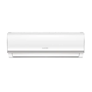 Сплит-система Alecord AF/7, 7K BTU охлаждение/обогрев 82576817 STLM-2114382