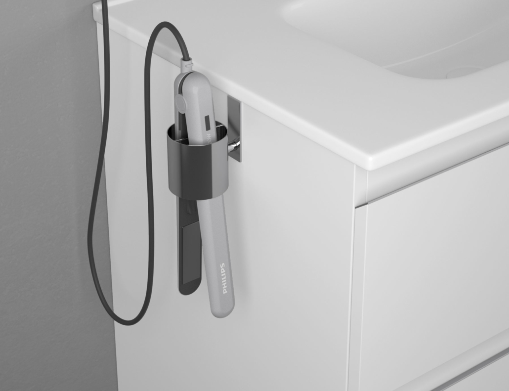 Комплекты мебели для ваннойPARIS Collection Avila Dos AVST09 - Вид №44