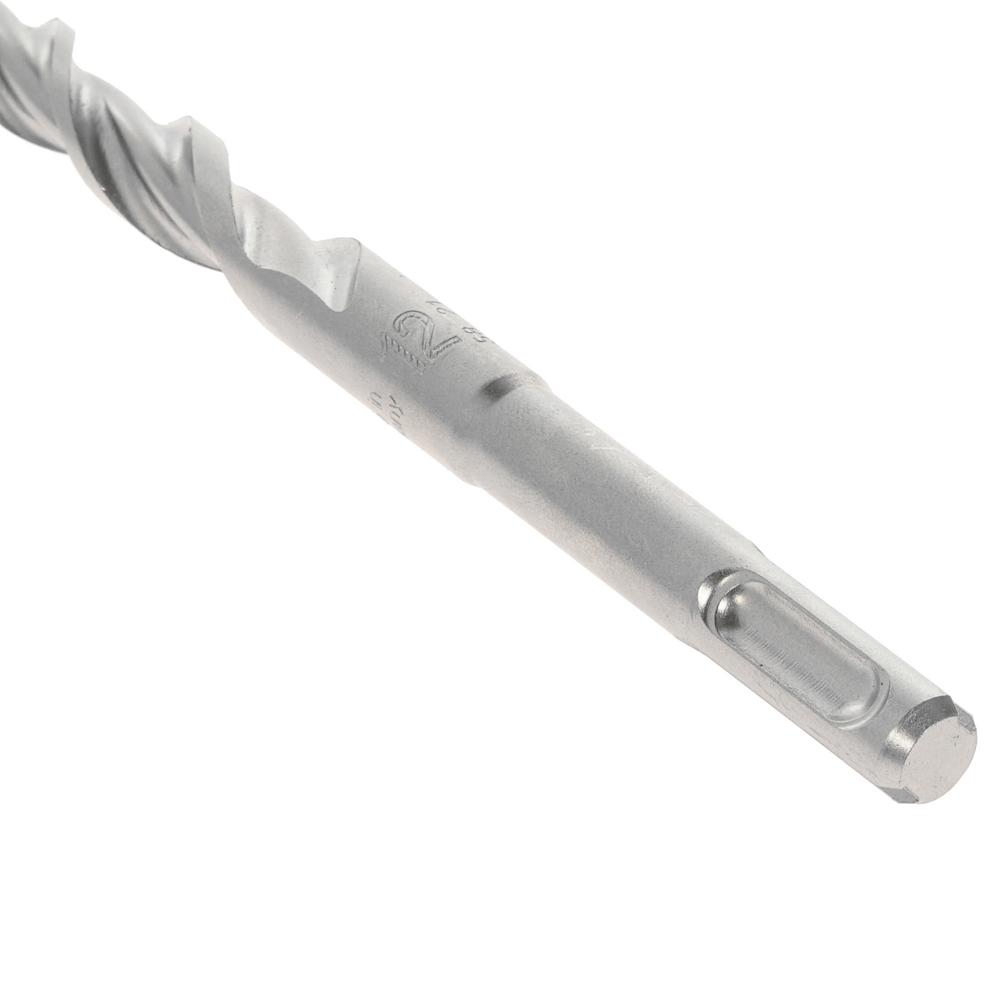 Бур Metabo SDS-Plus Pro 4 626844000 160 мм 1151387 STDN-0117192 - Вид №2