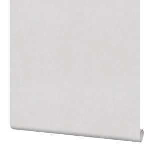 Обои флизелиновые Palitra Home Barelief светло-серые 1.06 м HC72276-24