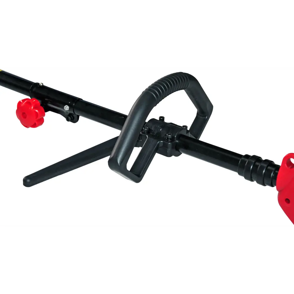 Электрический триммер Elitech ЭТ 1000 Вт для ухоженного газона 84410968 STLM-1508597 - Вид №8