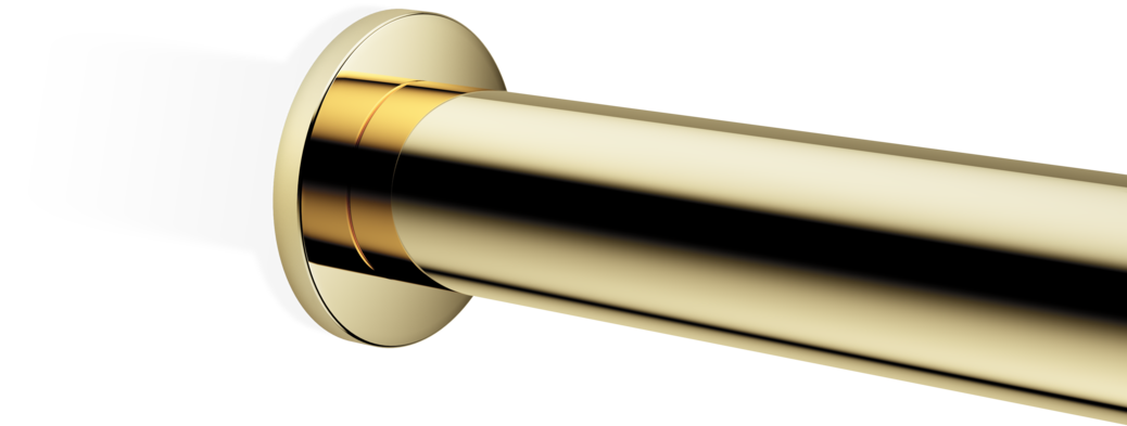 0522220 Крышка отверстия MK WR DECOR WALTHER MIKADO