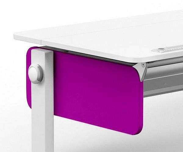 3222 Приставка Набор боковин для Champion 2022 LAB.Space 