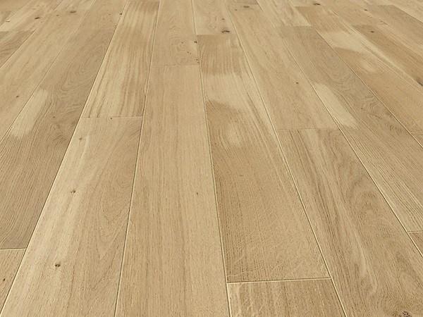 NANNI GIANCARLO & C. Натуральный дубовый паркет Werolegno sun-id-1411279 - Вид №5