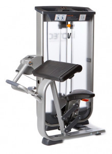 NL10 nl10 бицепс / трицепс INOTEC