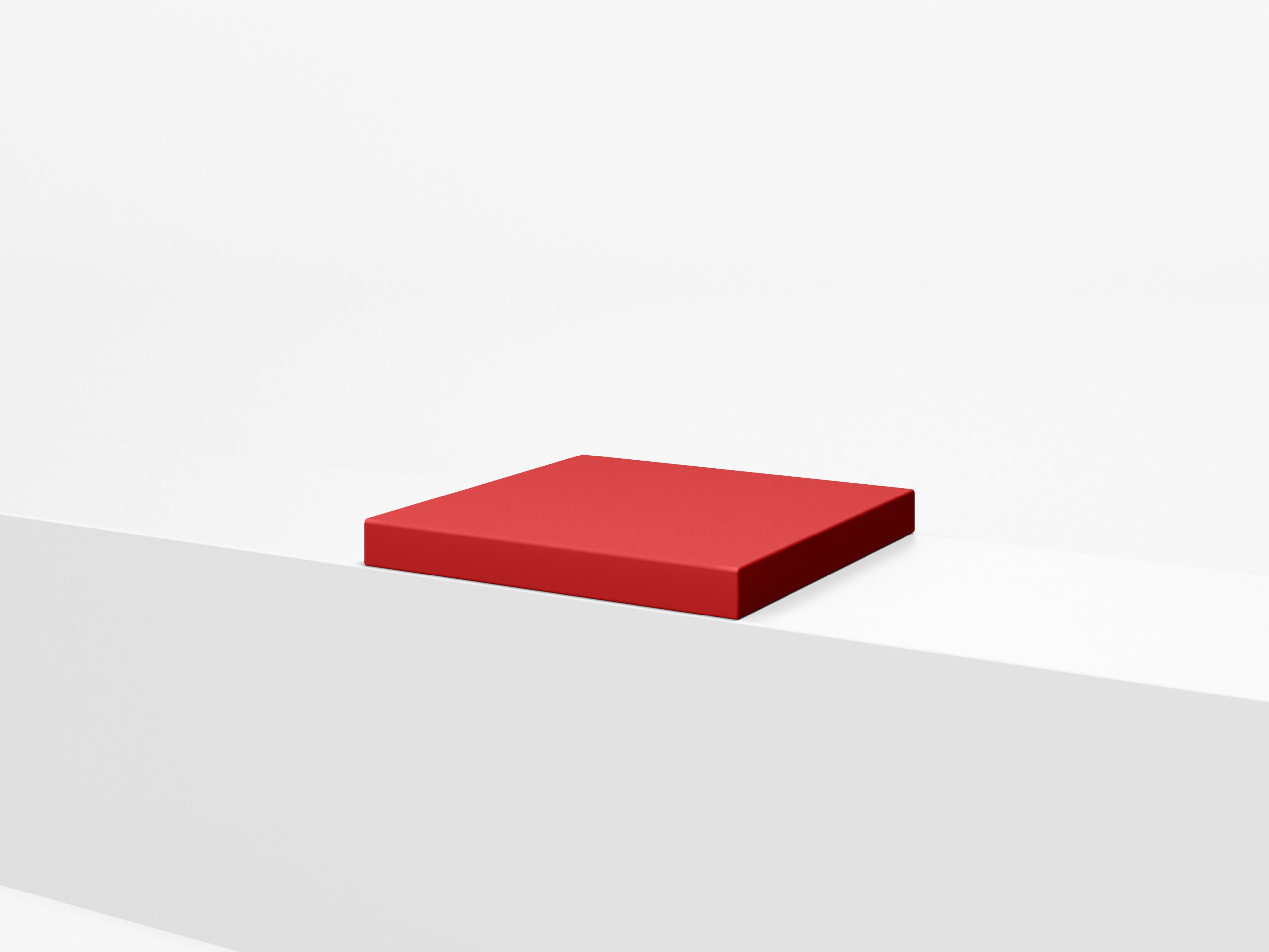 Наружное сиденье из пенопласта с покрытием SIXINCH CUSHION A ARCH-00118873 - Вид №18