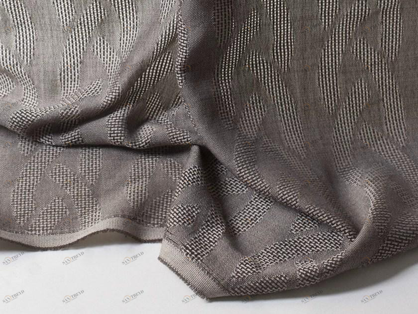 Equipo DRT Ткань Trevira® cs для штор sun-id-1476668