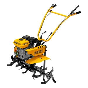 Мотоблок Denzel DPT-170S с бензиновым двигателем 7 л.с. 89365316