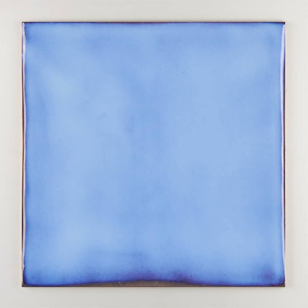 Пол / покрытие ручной работы La Riggiola одноцветный ARCH-00001010 - Вид №8