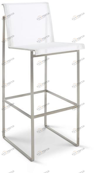 FueraDentro Садовый стул с подставкой для ног Cima sun-id-1362902