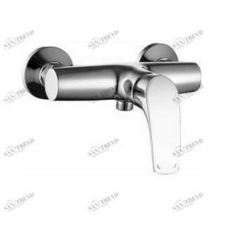 Смеситель для душа Aquanet Techno SD90887 00187212