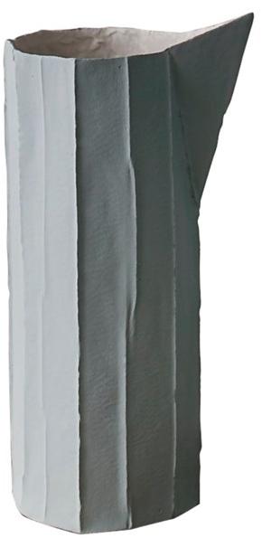 Paola Paronetto Керамический кувшин I cartocci sun-id-1465096 - Вид №1