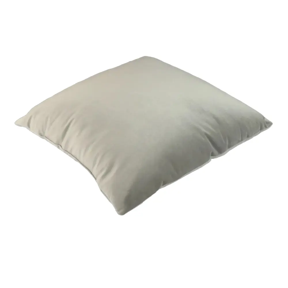 Декоративная подушка Seasons Moon 4 45x45 см цвет серо-коричневый STLM-2025714 - Вид №1