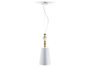 Китай светодиодный подвесной светильник