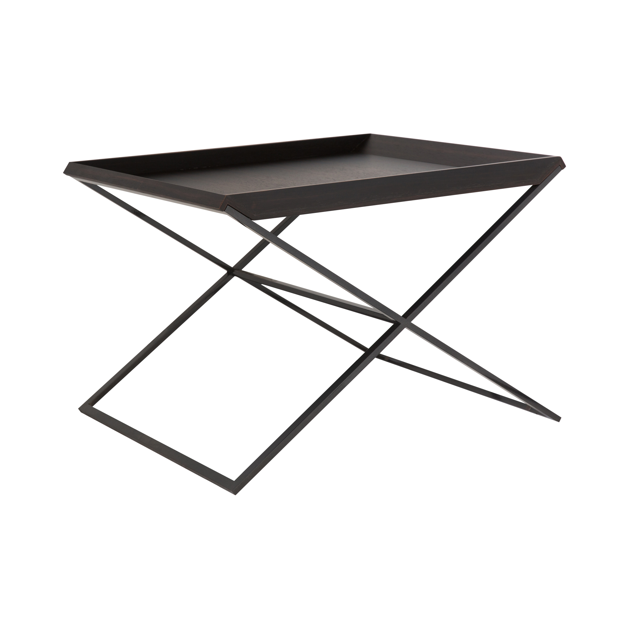 Стол / Dual Giorgetti sun-id-378453 - Вид №1