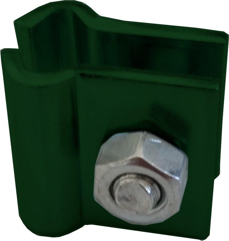 Ferro Bulloni Система анкеровки из нержавеющей стали Accessori sun-id-1386813 - Вид №1