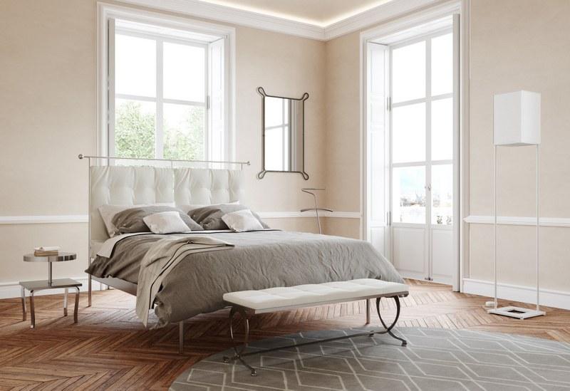 Barel Журнальный столик / прикроватный столик sun-id-1406257 - Вид №1