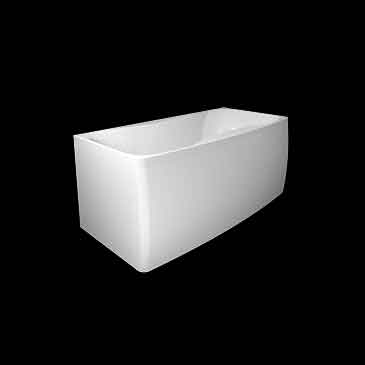 20082230-00  Ванна Ocean 150 Кв.М 2.0 Westerbergs 