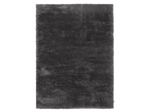 Изготовленный на заказ шерстяной ковер сплошной цвет