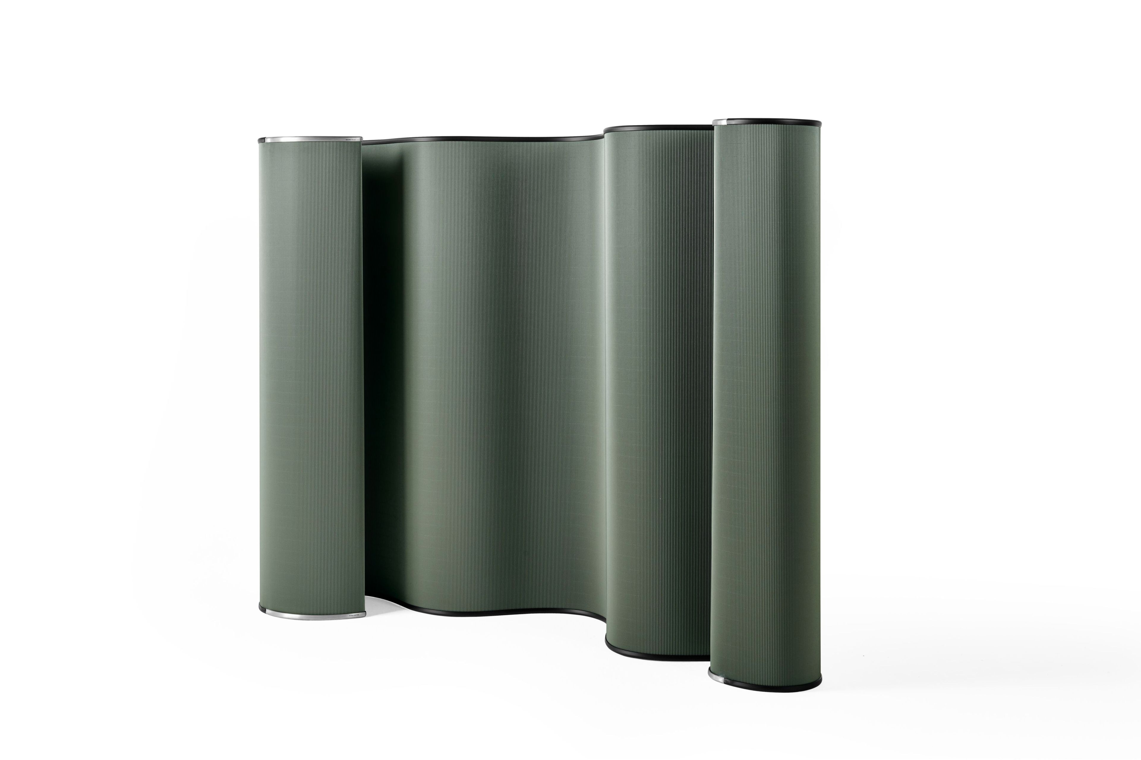 Картонная ширма BALERI ITALIA CARTOONS ARCH-00151186 - Вид №28