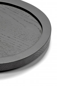 2000983244215 Поднос D22 SERAX Maarten Bass