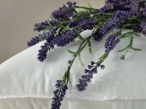 Demaflex Прямоугольная подушка из полиэстера Poliestere aromaterapia