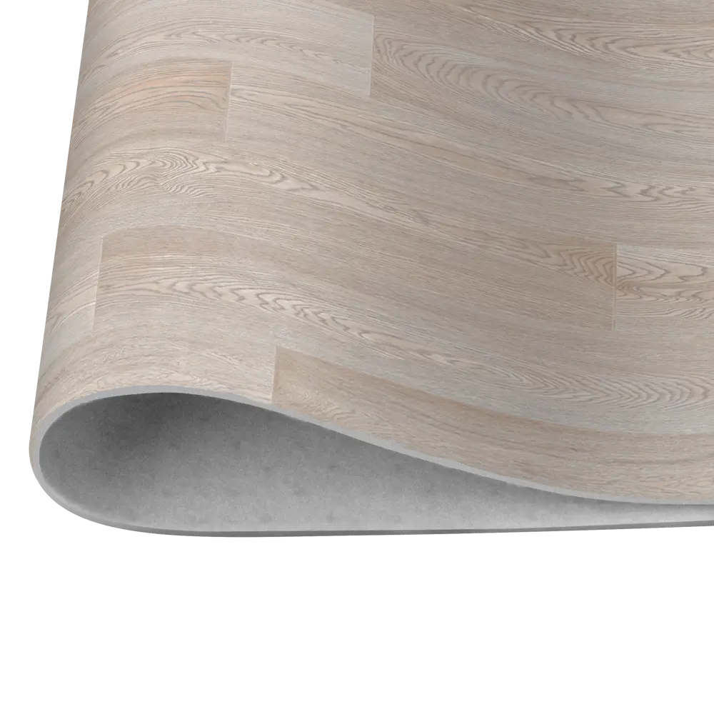 Artens Линолеум «Английский Дуб» с войлочной основой 18569975 STLM-0011467 - Вид №2