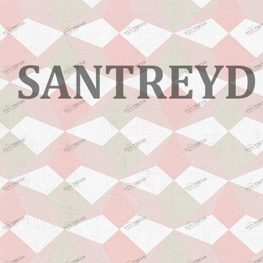 34133-4 Обои A.S. Creation Scandinavian 341334