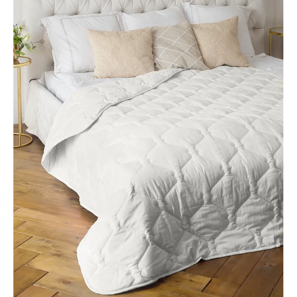 Одеяло Inspire бамбук 170x205 см 82830693 STLM-2051528  - Вид №4