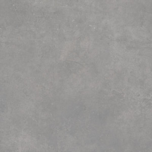 K947183R0001VTE0  Vitraglobal Urbancrete