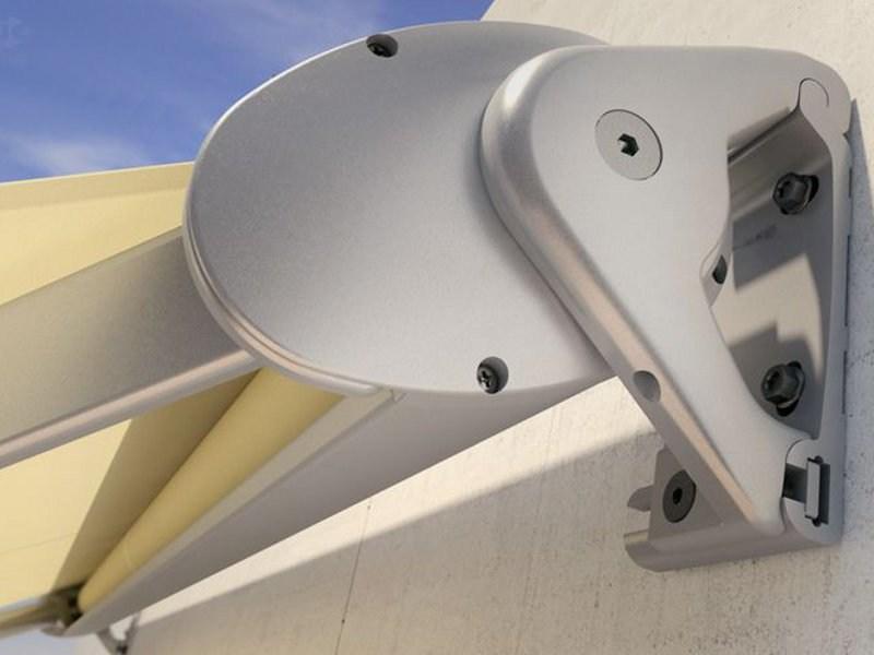 PRATIC F.lli ORIOLI Тент в штучной упаковке sun-id-1475410 - Вид №5