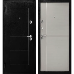 ФОРПОСТ 74 - входная металлическая дверь с защитой от взлома 89350117