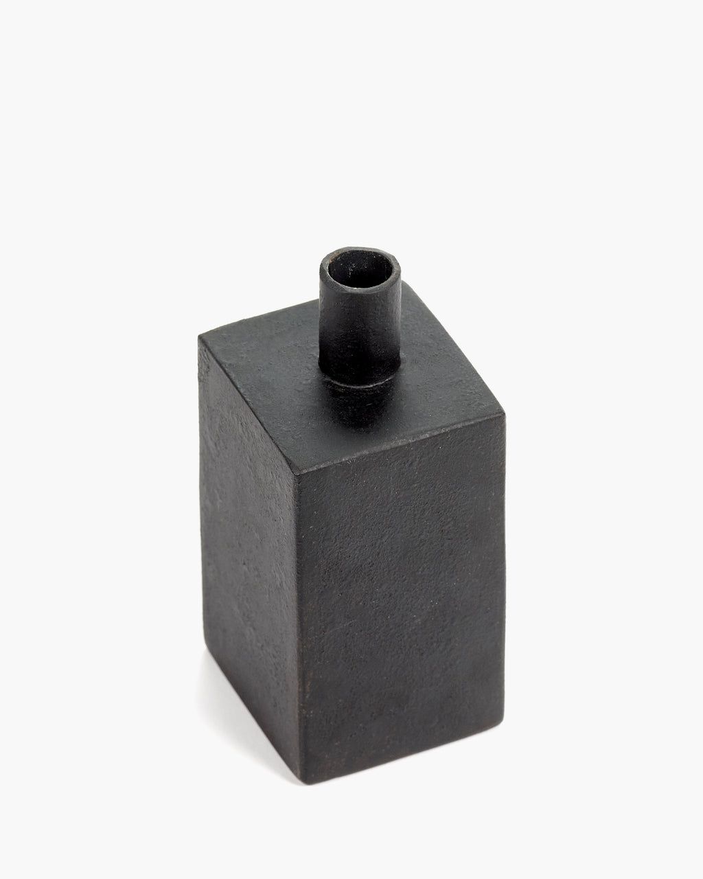 Металлическая ваза Serax Скульптуры из металла ARCH-00117071 - Вид №3