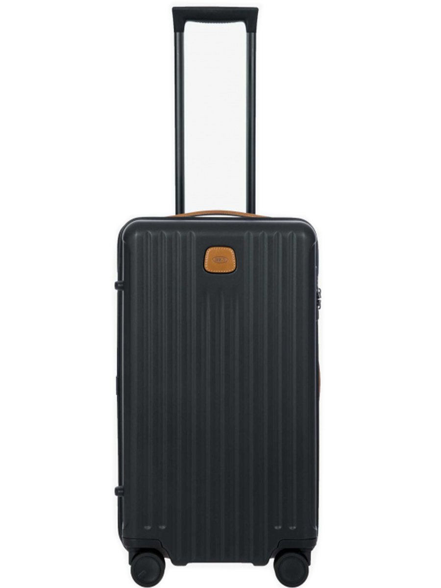 BRK28017.101 Чемодан BRK28017 Trunk M Brics Capri - Вид №1