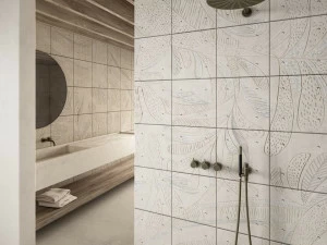 GLAMORA Обои под стену в цвете glamfusion ™ Collection x glamfusion™ Glf62